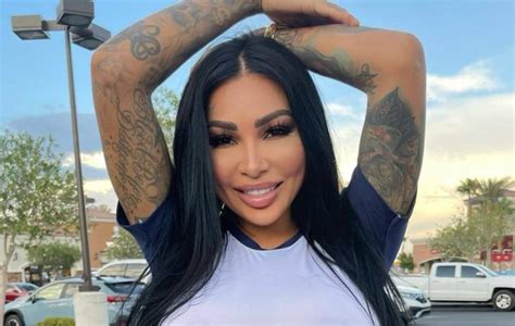 brittanya razavi fucked|Brittanya Razavi Porn Videos 